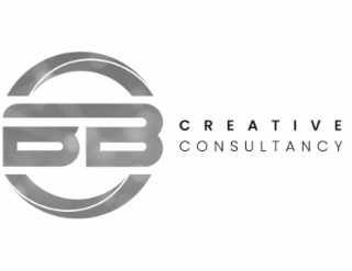 bb creative consultancy