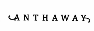 anthaway