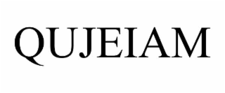 qujeiam