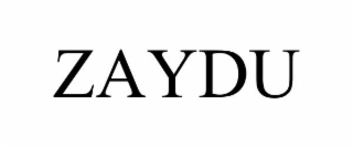 zaydu