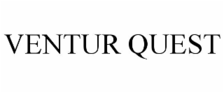 ventur quest