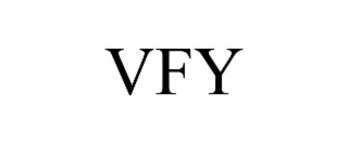 vfy