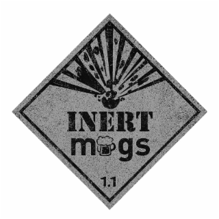 inert mugs