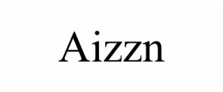 aizzn