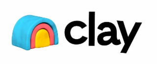 clay
