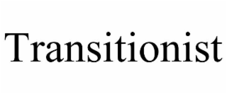 transitionist