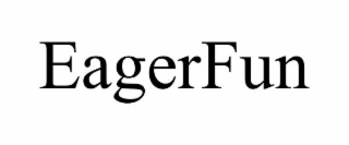 eagerfun