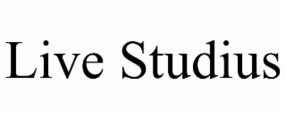 live studius