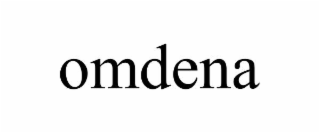 omdena