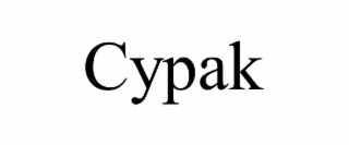 cypak