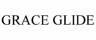 grace glide