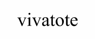 vivatote