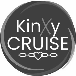 kinky cruise