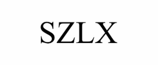 szlx