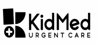 kidmed urgent care