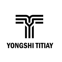 yongshi titiay