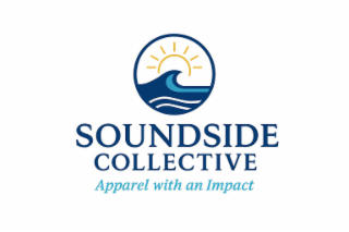soundside collective apparel with an impact