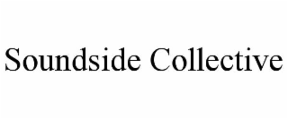 soundside collective