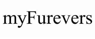 myfurevers
