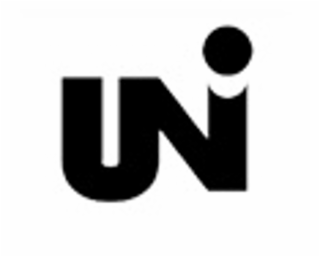 uni