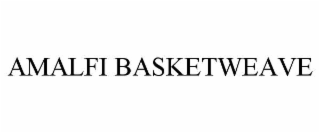 amalfi basketweave