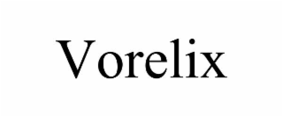 vorelix