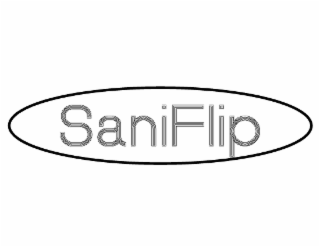 saniflip