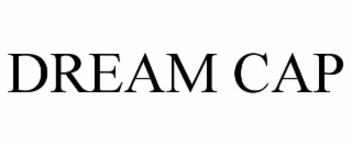 dream cap