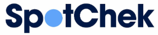 spotchek