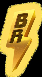 b r
