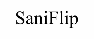 saniflip