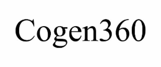 cogen360