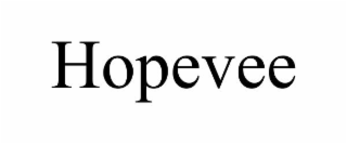 hopevee