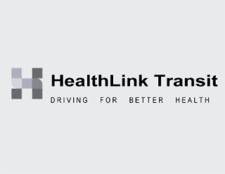 healthlink transit, driving for better health