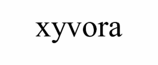 xyvora