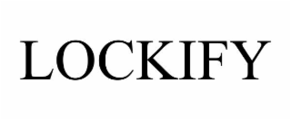 lockify