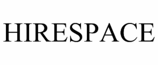 hirespace