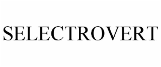 selectrovert