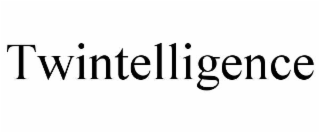 twintelligence