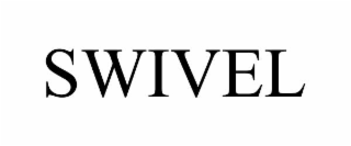 swivel