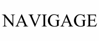 navigage