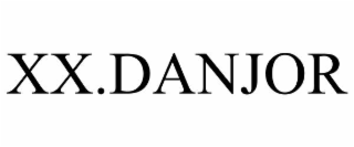 xx.danjor