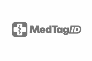 medtag id