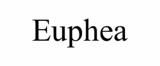 euphea