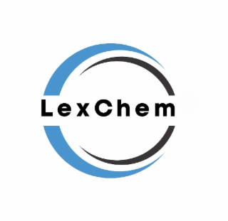 lexchem
