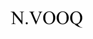 n.vooq