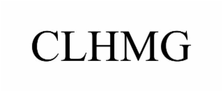 clhmg