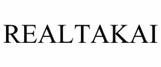 realtakai
