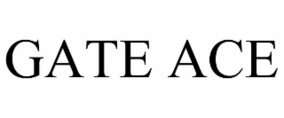 gate ace