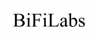 bifilabs